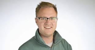 Rochester names new Assistant City Administrator