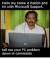 Logo Microsoft