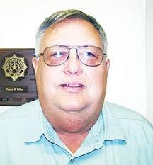 March 2023 by Hermann Sons Life