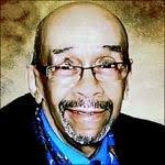 WALTER BIAS Obituary (2020)