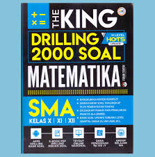 Kunci jawaban buku senang belajar matematika kelas 5 kurikulum buku guru jelajah matematika 6 sd pages 51 100 text version rumus kubus berserta contoh soal dan jawaban pinterpandai. Jual Buku Matematika Smp Kls 8 Terbaru Lazada Co Id