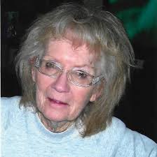 Nellie Roller Obituary (1945