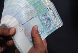 The malaysian ringgit is the currency of malaysia. Impact Of Weakening Ringgit The Star