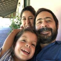 500+ "Sicardi" profiles