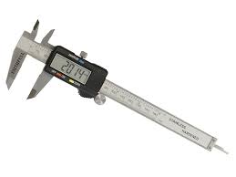 From wikipedia, the free encyclopedia. Digital Caliper 150mm Faithfulltools Com