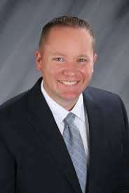 WELCOMING NEW PATIENTS