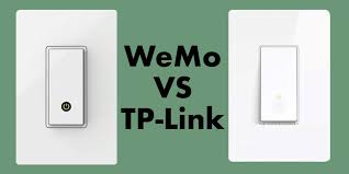 Belkin Wemo Light Switch Vs Tp Link Light Switch Wisedweller Com