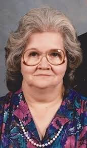 Gladys Farley Obituary October 6, 2022
