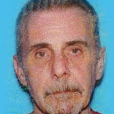 Jennings Funeral Homes, Inc. Memorials and Obituaries