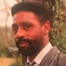 James Earl Dawn Obituary April 10, 2017