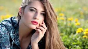 There is no doubt about it. Top 10 Most Beautiful Female Celebrities In The World 2016 Cute766