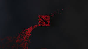 Queen of pain dota 2. 72 Dota 2 Hd Wallpaper 1920 1080