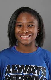 This young man is pretty amazing!