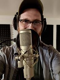 Counter and removal in MTG basics