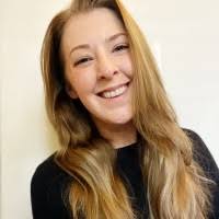 Ben Ochstein Email & Phone Number