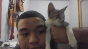 WHEN MERCURY MET PLUTO