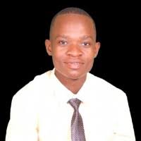 20+ "Peter Chea" profiles