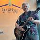 Jon Spear Live at Glass House Winery & Brewery event image