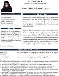 I am an undergraduate student and i can help you only with respect to the cv in reference to a b. Resume Format Teacher Resume Templates Teacher Resume Template Teacher Resume Words For Teacher