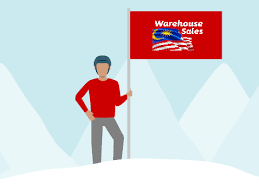 The warehouse has a huge range of products, with low prices every day across clothing, homeware, electronics and more. Warehouse Sales Malaysia Home Facebook