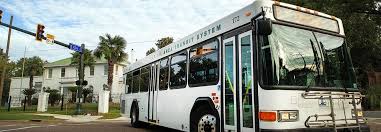 Our route m74 bus stops at 2 stops between baton rouge and houston. Transportation