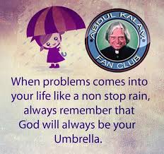 Pin By Mihir Roy On Inspiring Ideas Genius Quotes Emotional Quotes Book Quotes