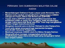 Dalam sukan komanwel ini beliau menghadiahkan malaysia dua pingat emas iaitu satu bagi acara perseorangan lelaki dan satu lagi bagi acara dato lee chong wei menghadiahkan malaysia pingat perak dalam acara badminton perseorangan. Latar Belakang Dasar Luar Negara Dasar Luar Malaysia