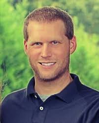 Christopher M Hollar, Licensed Professional Counselor, Martinez, GA, 30907 