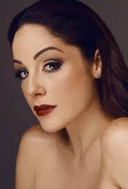 Post is edited because people didn't understand it. I find it very unfair  and quite frankly down right rude and wrong, that some media portals will  take my statuses and change the