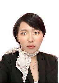 Internship Reflections