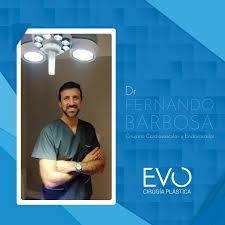 EVO Cirugía Plástica (@evocirugiaplastica) · Instagram 照片和视频