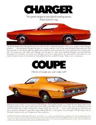 Image result for Burgundy 1971 Charger