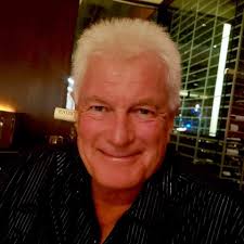 Heated seat and wheel with remote start?