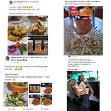 Resepi serunding ayam tahan lama. Serunding Premium Kampung Laut Serunding Ayam Serunding Daging Serunding Ikan Original Dari Kelantan Shopee Malaysia