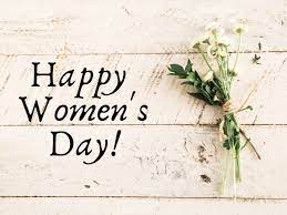 Apr 29, 2021 · happy memorial day poems: Happy Women S Day Quotes Women S Day 2021 Check Out Heartwarming Wishes Images Quotes For Beautiful Ladies In Your Life