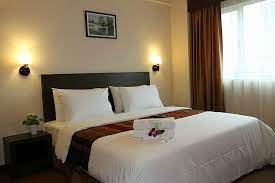 Your lifestyle hotel choice with modern contemporary designed rooms, situated in the heart of singapore, we will be a memorable experience for you. Hotel Summer View Bewertungen Fotos Preisvergleich Kuala Lumpur Malaysia Tripadvisor