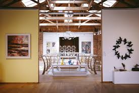 The kitchen factory can help. The Biscuit Factory Linkedin