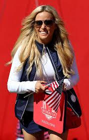 The masters winner, whose wife is suffering from breast cancer and taking debilitating medication, has spoken of his joy that she was present to see his victory. Phil Mickelson Wife Who Is Amy Mickelson How Long Has Ryder Cup 2018 Star Been Married Celebrity News Showbiz Tv Express Co Uk