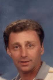 Search Raymond Doucette Obituaries and Funeral Services