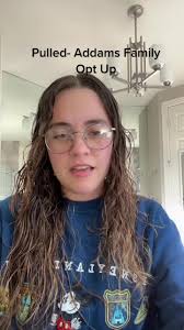 Theatre Family Singing