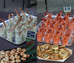 Apero Dinatoire Pas Cher Aperitif Apero Dinatoire Pas Cher Aperitif Dinatoire
