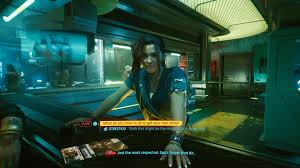 You'd better be here because you're looking for a way to save jackie in cyberpunk 2077, because if you're not, huge spoilers for. Cyberpunk 2077 The Heist Guide Where To Send Jackie Vg247