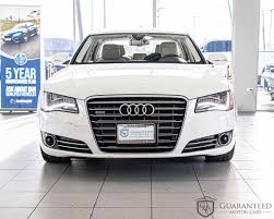 Image result for Ibis White 2016 A8L