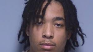 3 teens charged in Roanoke shooting that left 1 dead, another injured