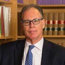 Honorary Researchers