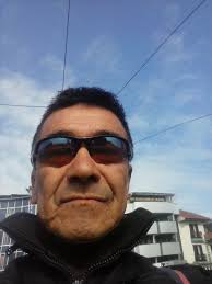 CRÍTICA Y OPINIÓN CULTURAL»: junio 2025