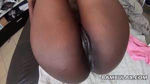 Black Pussy Creampie Compilation - XVIDEOS.COM