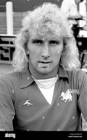 Dean mooney Black and White Stock Photos & Images