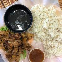 Maybe you would like to learn more about one of these? Smoke Texas Wangsa Maju Wardieburn Camp 2 Tips