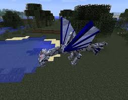 First, comment the mod you want instructions on. Orespawn Mod For Minecraft 1 16 5 1 16 4 1 15 2 1 14 4 Minecraftred In 2021 Minecraft Mods Minecraft Minecraft 1